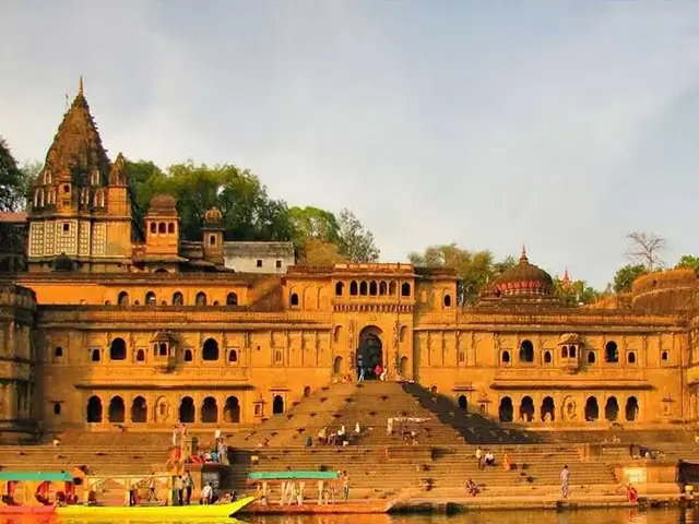 Mumbai Car Rental services