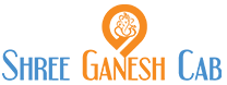 Ganesh Cab